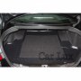 Alfombra Cubeta Protector Maletero Jaguar XF con antideslizante